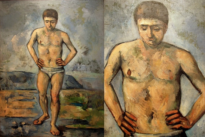 Paul+Cezanne-1839-1906 (83).jpg